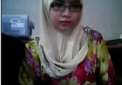 Szexi családipornó Shemale kibaszott webkamera