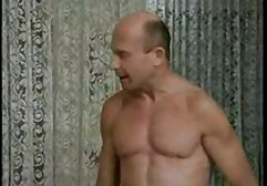 Egy gyönyörű Barna, Hatalmas szex videók családi cicik megőrül a kamera előtt