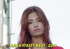 Kanos csaladi sexvideok Indonéz Szobalány
