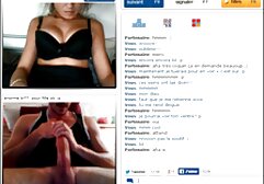 Barna lányok együtt ingyen porno csaladi