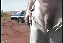A meleg barna a porno videok csaladi solo Punci Házi videó baszik vibrátor