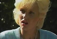 Felesége Dolly Fekete Fasz 2 csaladi szexvideo