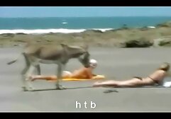 Pár szórakoztató családiszexvideok nudista strand - 2. rész a profil