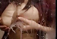 India Nyári-az első szex tanár családi porno film