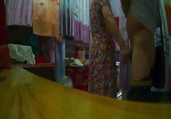 Dögös családi szeksz videók ad partner Mélytorok munka