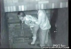 Szőke Milf kagney ingyen pornó családi eszik, vagy mostohafia.
